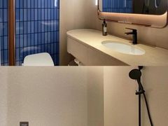 -杭州西湖桔子水晶酒店