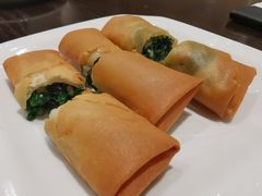 -勺园中餐厅