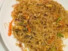 -顺徕德·仙庙烧鸡(桂庙路店)