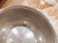 -三人行骨头王火锅(长寿店)