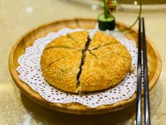 -御同亨酒楼·喜宴