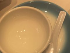 -遇东北林区铁锅炖(南开店)