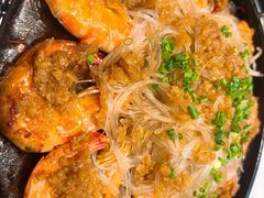 -杨厨的田园饭店(长城路店)