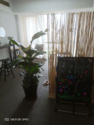 -爱薇半永久工作室