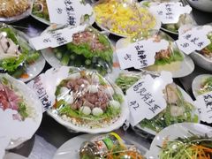 -抹直口特色菜馆(一店)