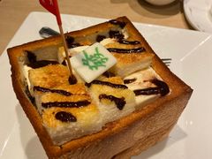 -避风塘(百联东郊店)