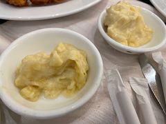 -东方红海鲜百汇(国际大厦店)