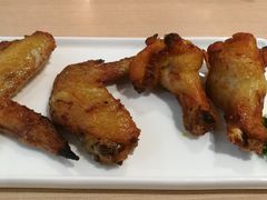 -必胜客(远大路店)