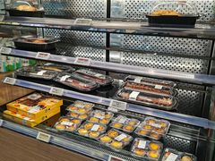 -ALDI奥乐齐超市(凯德虹口店)