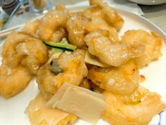 -清真吐鲁番餐厅(牛街店)