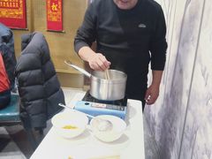-大鸭梨烤鸭(金色漫香店)