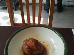 虎皮蛋-做了不起的80后