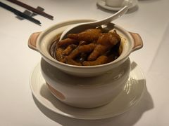 -悦景酒家(罗湖店)