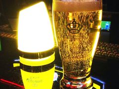 -Big Bamboo 大竹子体育主题餐厅(虹梅路店)