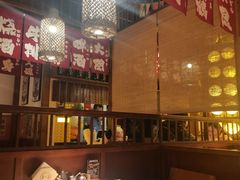 卡座-玉川屋·深夜食堂居酒屋(柳巷店)