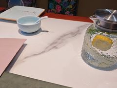 -一品滇香·云南菜(公益西桥店)