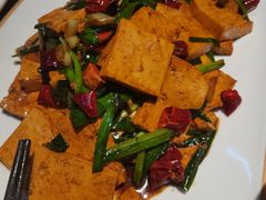 -延安八大碗(陕北菜·枣园路店)