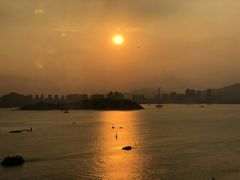 -必胜客(海滨店)