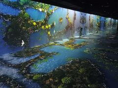 -杭州市城市规划展览馆