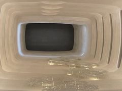-深圳香格里拉酒店