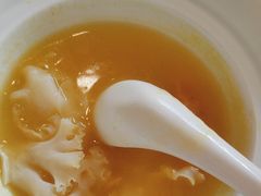 -润泽天·湘味家宴(岳麓山店)