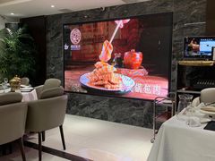 -胡记饭店(保工街店)