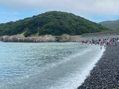 -乌石塘景区