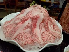 -成都老码头火锅(旺角店)