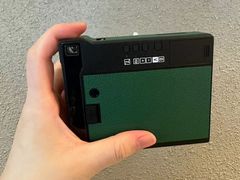 -星巴克(深圳欢乐颂店)