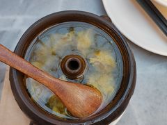 -蔼若春.传承云南菜(金碧公园店)