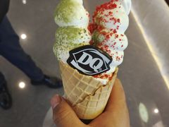 -海底捞火锅(顺城购物中心店)
