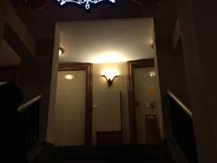 iphone_upload_pic-圣爵菲斯大酒店(长沙世界之窗店)