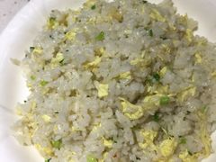 -海宁煲农家菜(惠南镇店)