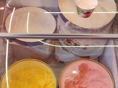 -蟹宗蟹(润达国际五楼店)