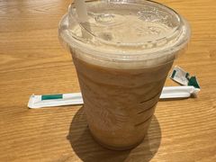 -星巴克臻选(深圳罗湖万象城店)