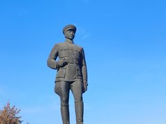 -沈阳金融博物馆