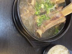 -莲洞本家