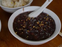 -吴家馄饨