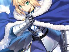 -厦门市图书馆(集美新城馆区)