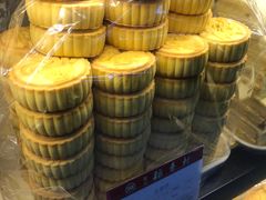 -北京稻香村(方庄店)