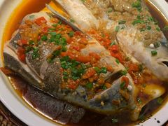 -庆江南江南菜(昆山吾悦广场店)
