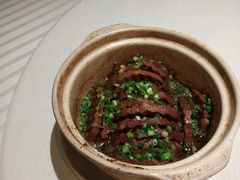 -和记小菜(大宁店)