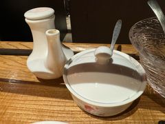 -锦城印象火锅(天府三街店)
