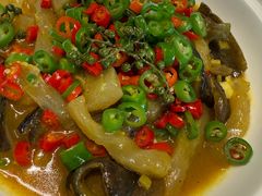 -长安酒肆(曲江店)