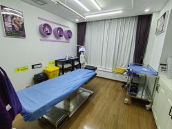 -洁铭新加坡医美