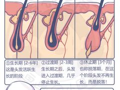 -中国农业大学(西校区)