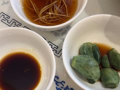 -东方饺子王(顺义石门店)