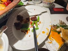 -華府Deluxe(兴业太古汇店)