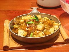 -山西会馆·晋菜·晋商宴·牌匾博物馆(胜利东街店)