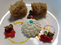 -鱼桥巷·美学川菜